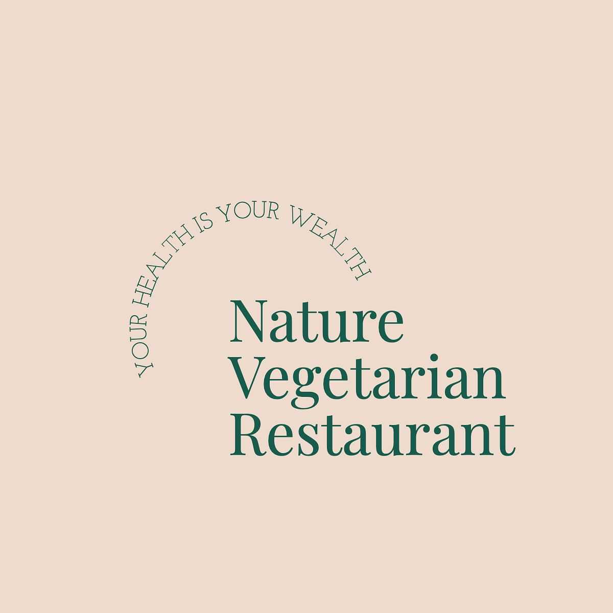 Home | Nature Vegetarian Restaurant